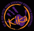 /album/in-samenwerking-met/kika-stempel-gif/